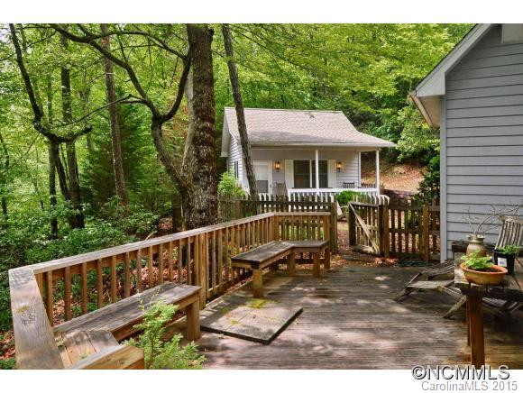 298 Stone Drive - Photo 16