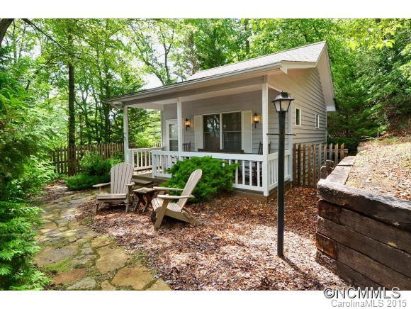 298 Stone Drive - Photo 17