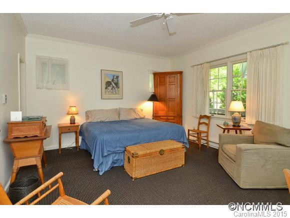 298 Stone Drive - Photo 18