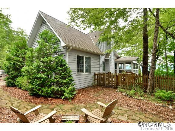 298 Stone Drive - Photo 19