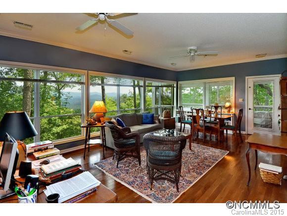 298 Stone Drive - Photo 3