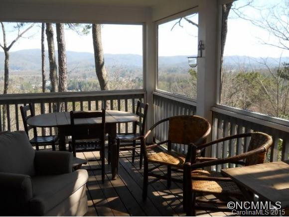 298 Stone Drive - Photo 23