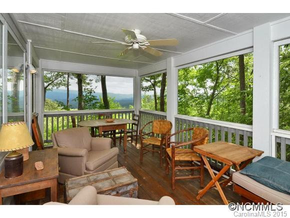 298 Stone Drive - Photo 4