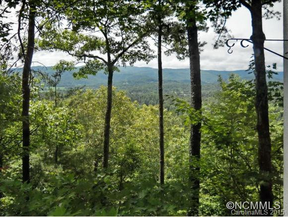 298 Stone Drive - Photo 5