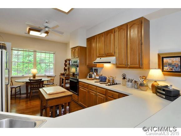 298 Stone Drive - Photo 6