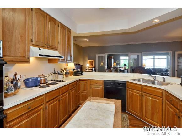 298 Stone Drive - Photo 7