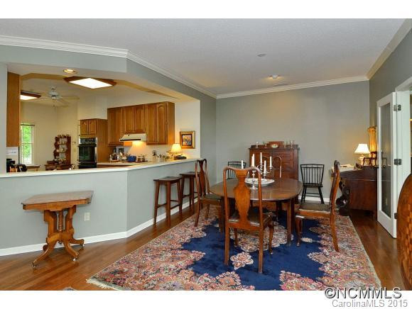 298 Stone Drive - Photo 8