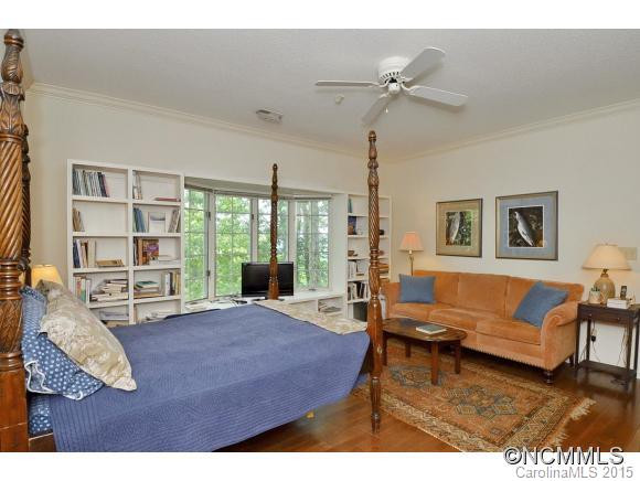 298 Stone Drive - Photo 9