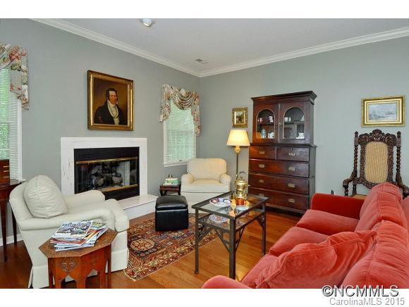 298 Stone Drive - Photo 10