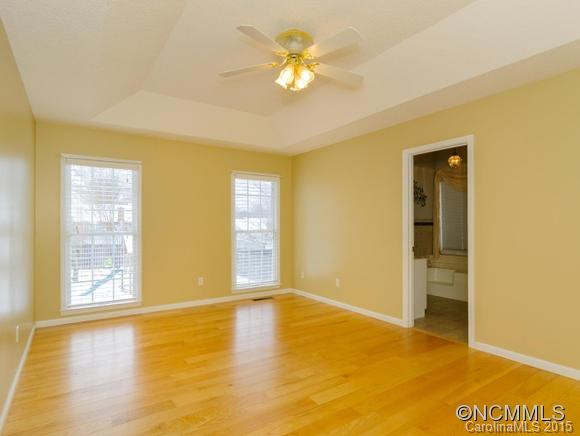 14 Westmont Drive - Photo 12