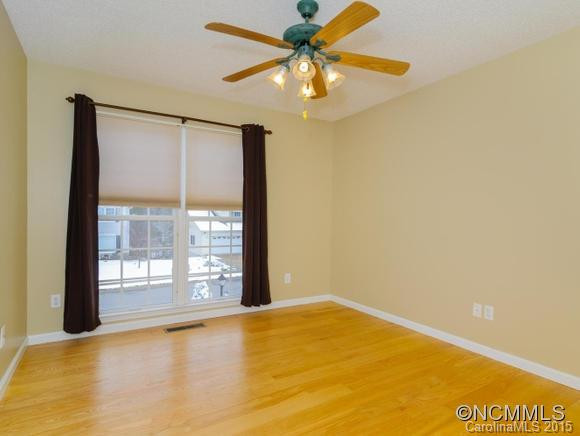 14 Westmont Drive - Photo 16