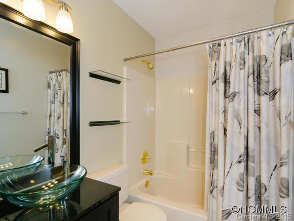 14 Westmont Drive - Photo 17