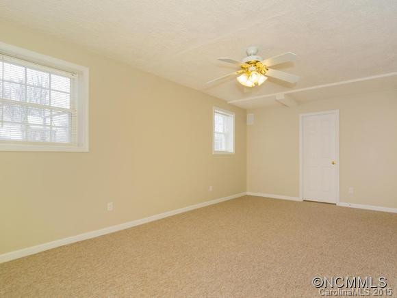 14 Westmont Drive - Photo 18