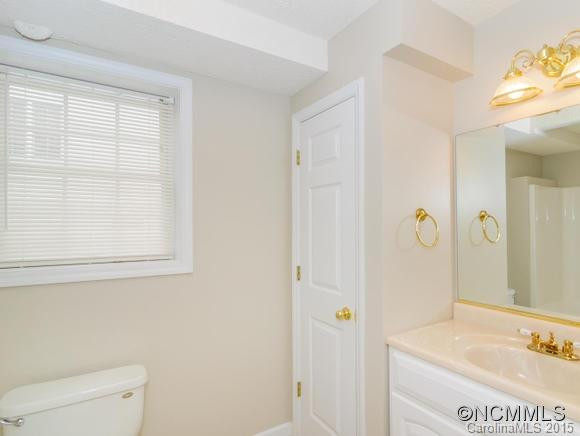14 Westmont Drive - Photo 19