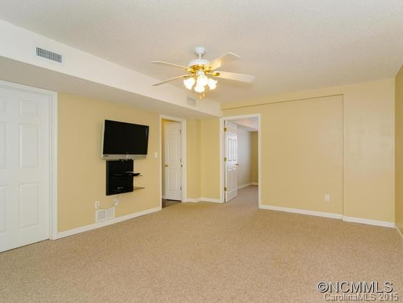 14 Westmont Drive - Photo 20