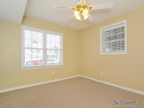 14 Westmont Drive - Photo 21