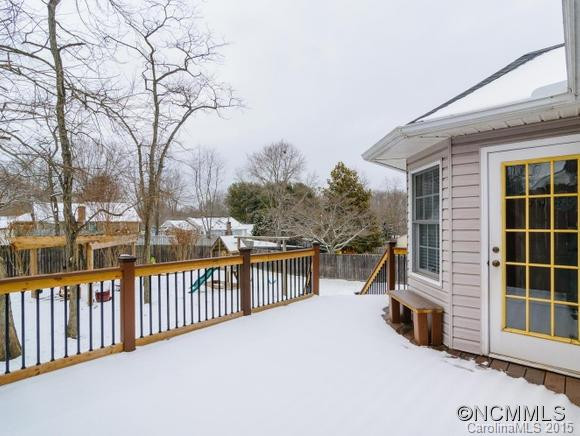 14 Westmont Drive - Photo 22