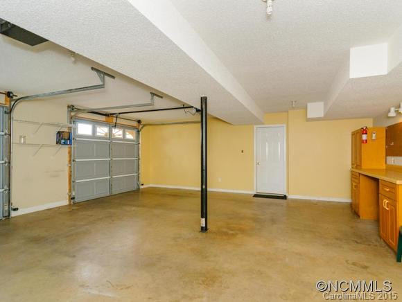 14 Westmont Drive - Photo 24