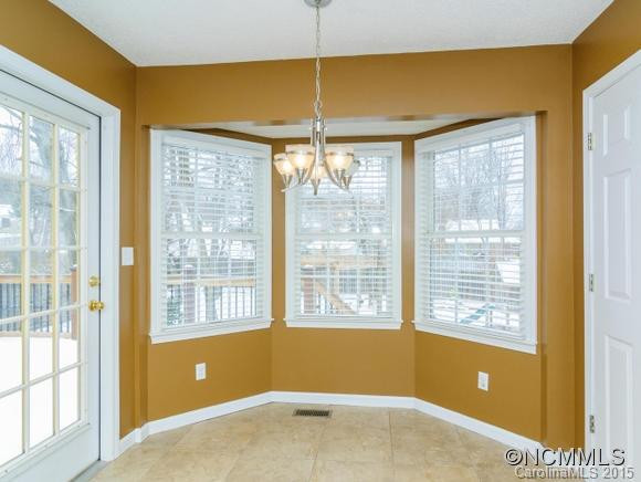 14 Westmont Drive - Photo 10