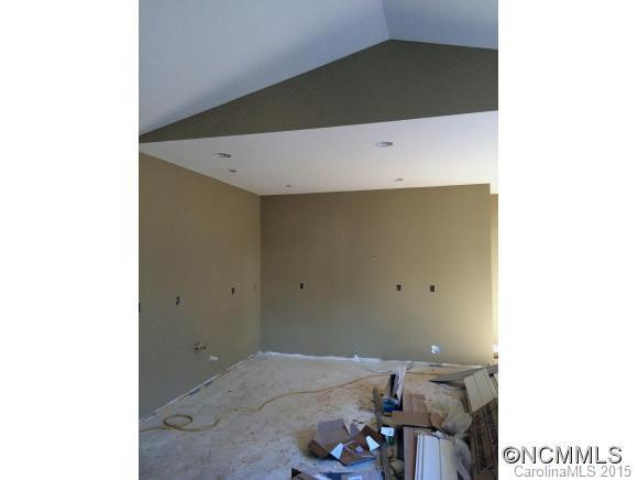104 Appalachian Way - Photo 2