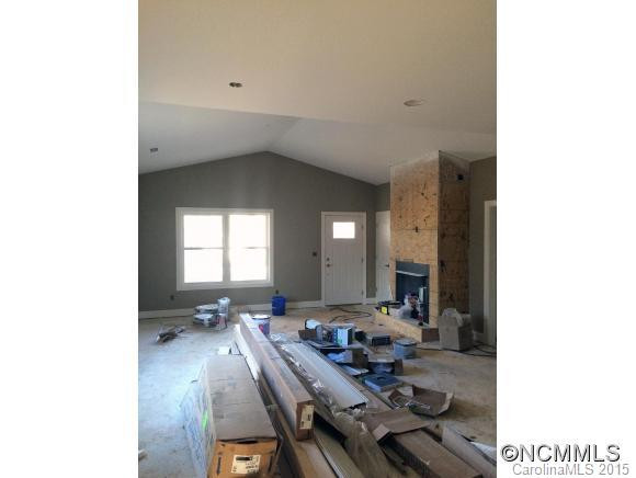 104 Appalachian Way - Photo 3
