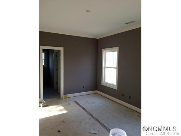 104 Appalachian Way - Photo 4