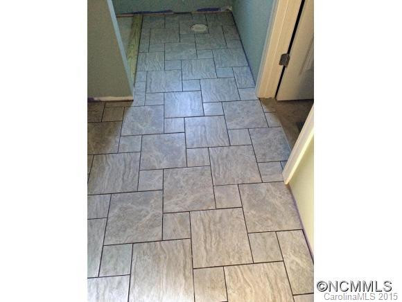 104 Appalachian Way - Photo 5