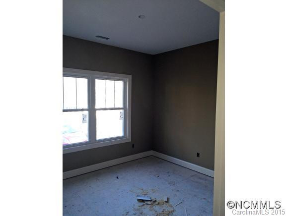 104 Appalachian Way - Photo 6