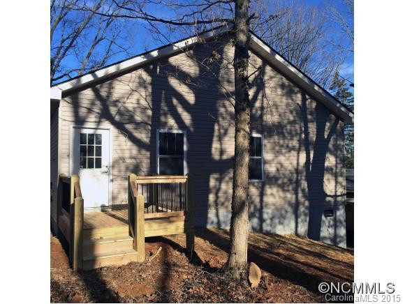 104 Appalachian Way - Photo 7