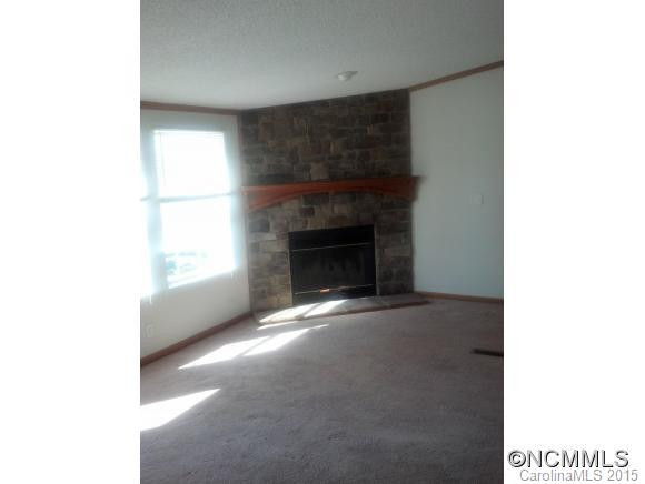 604 Paisley Court - Photo 2