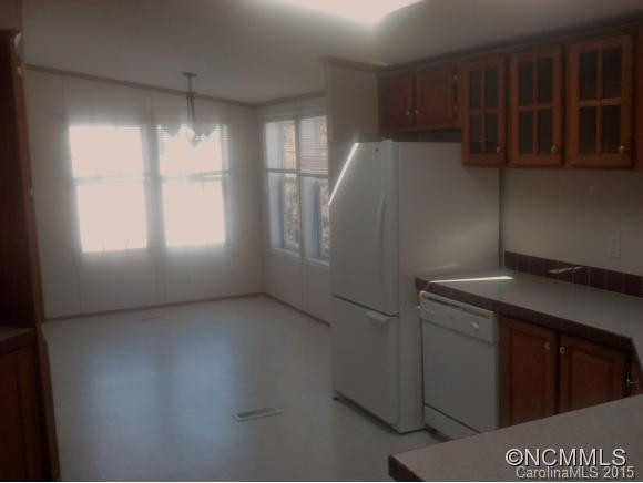 604 Paisley Court - Photo 3