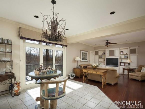 121 CHATTOOGA RUN - Photo 12