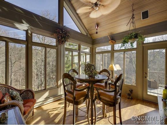121 CHATTOOGA RUN - Photo 20