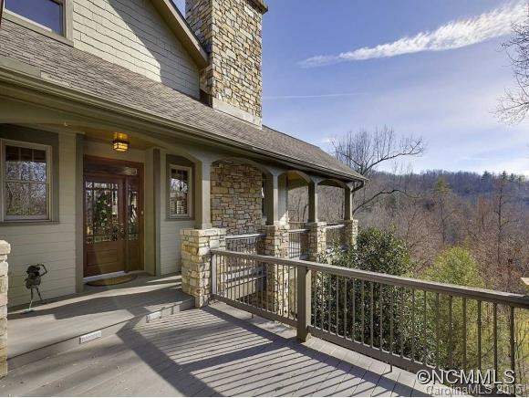 121 CHATTOOGA RUN - Photo 21