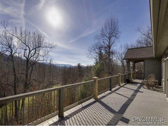 121 CHATTOOGA RUN - Photo 22
