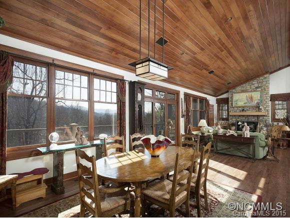 121 CHATTOOGA RUN - Photo 4