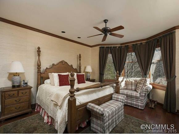 121 CHATTOOGA RUN - Photo 6