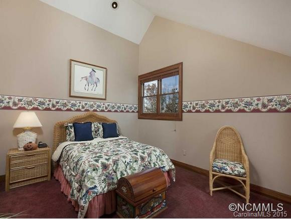 121 CHATTOOGA RUN - Photo 10
