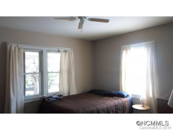 113 Hillcrest Avenue - Photo 3