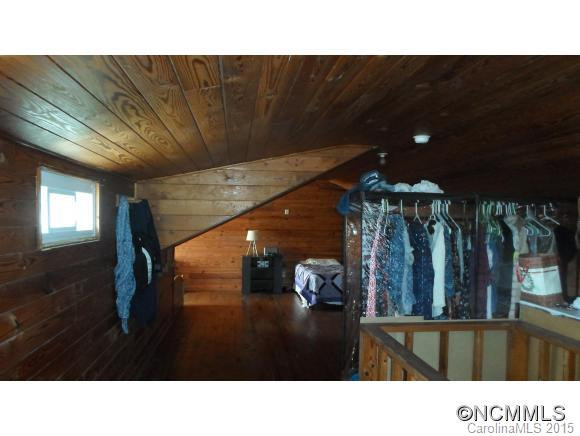 113 Hillcrest Avenue - Photo 4