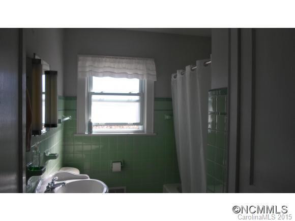 113 Hillcrest Avenue - Photo 5