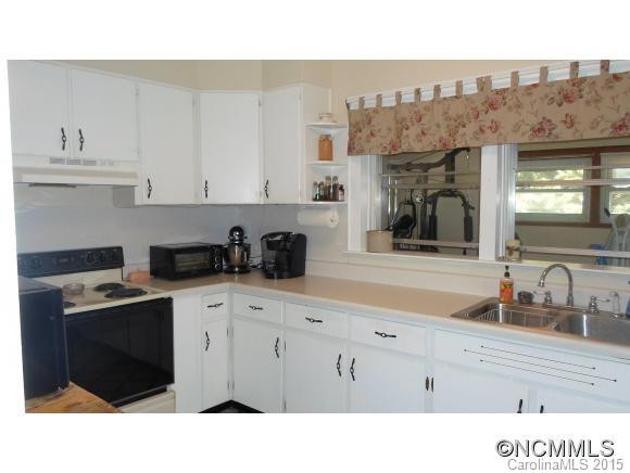 113 Hillcrest Avenue - Photo 6