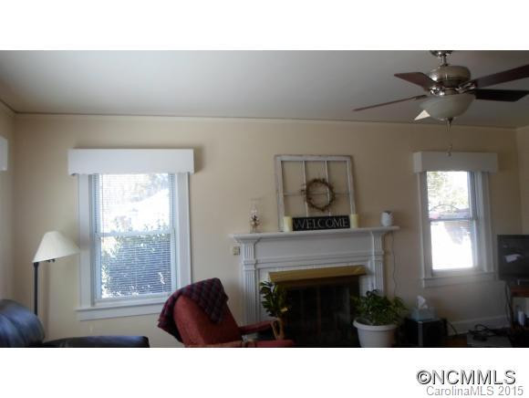 113 Hillcrest Avenue - Photo 7
