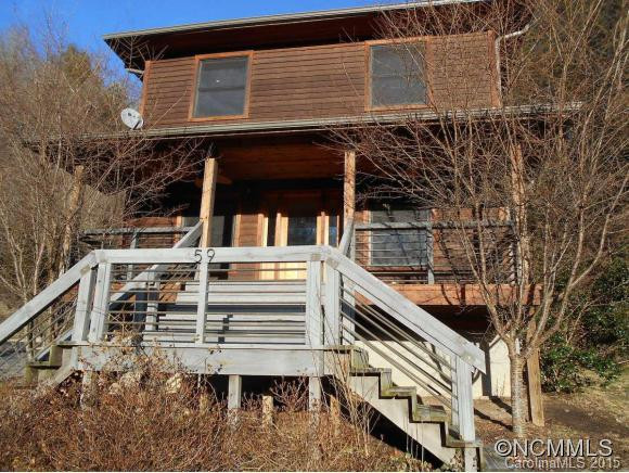 59 Skyway Drive