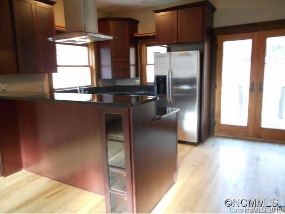 59 Skyway Drive - Photo 2