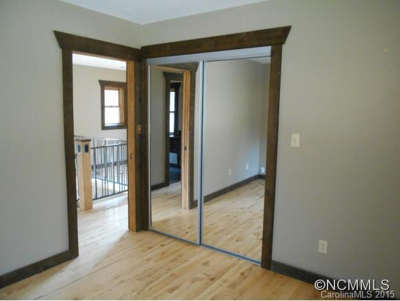 59 Skyway Drive - Photo 11