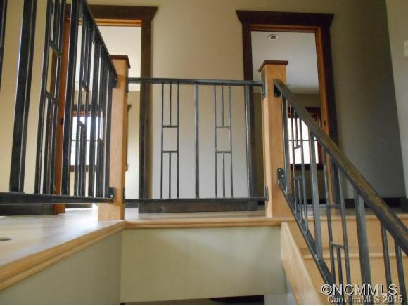 59 Skyway Drive - Photo 12