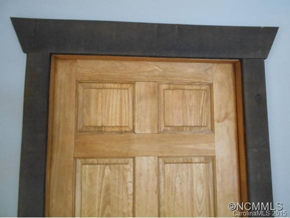 59 Skyway Drive - Photo 13