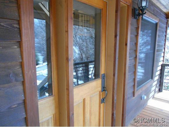 59 Skyway Drive - Photo 14