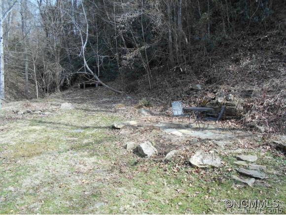 59 Skyway Drive - Photo 15
